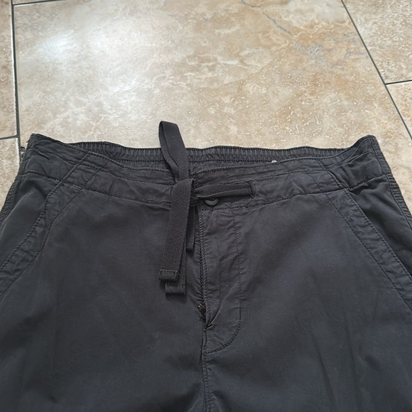 American Eagle Cargo Joggers - Picture 3 of 6